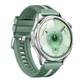 https://img01.huaweifile.com/sg/ms/za/pms/uomcdn/ZA_HW_B2C/pms/202509/gbom/6942103168734/group/800_800_A292103F2804F9E15AECA4A982C827F8.png