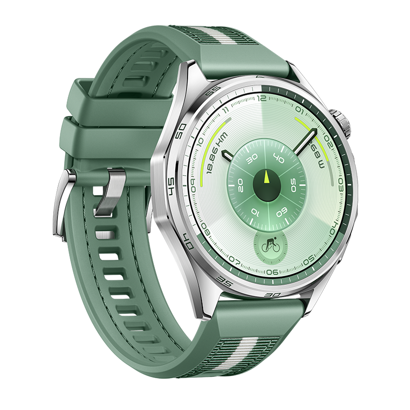 https://img01.huaweifile.com/sg/ms/za/pms/uomcdn/ZA_HW_B2C/pms/202509/gbom/6942103168734/group/800_800_A292103F2804F9E15AECA4A982C827F8.png