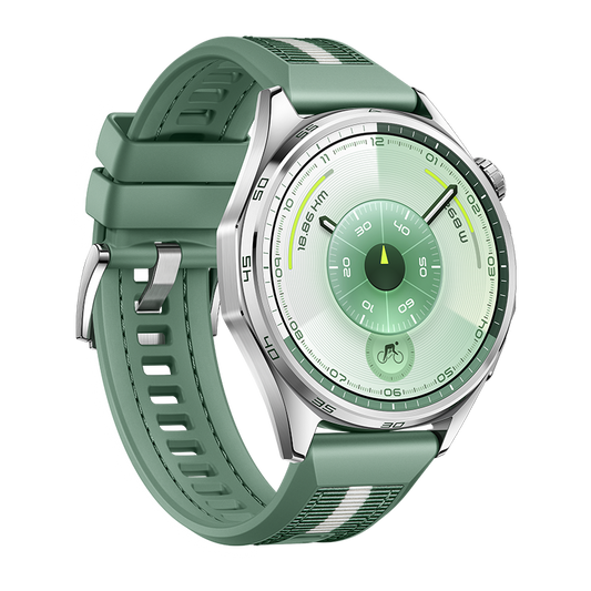 https://img01.huaweifile.com/sg/ms/za/pms/uomcdn/ZA_HW_B2C/pms/202509/gbom/6942103168734/group/800_800_A292103F2804F9E15AECA4A982C827F8.png