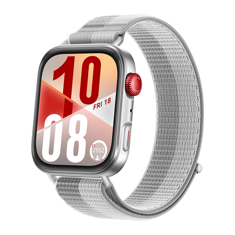 https://img01.huaweifile.com/sg/ms/za/pms/uomcdn/ZA_HW_B2C/pms/202505/gbom/6942103155376/800_800_A7C95FDD48FCD1213A53B3C610C9AD20mp.png