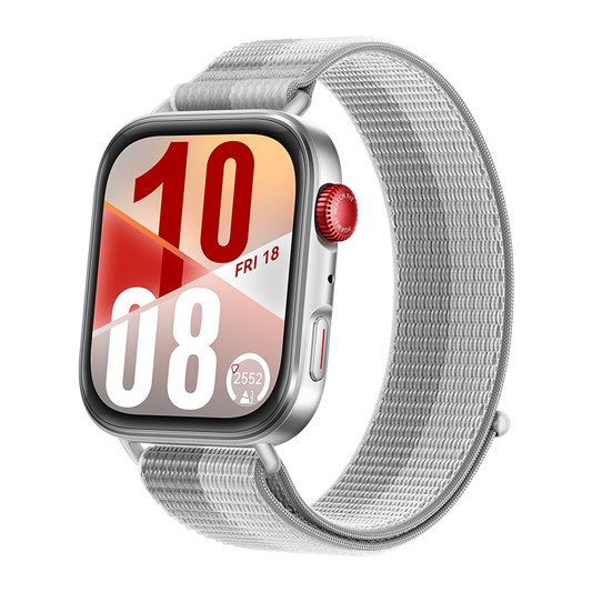 https://img01.huaweifile.com/sg/ms/za/pms/uomcdn/ZA_HW_B2C/pms/202505/gbom/6942103155376/800_800_A7C95FDD48FCD1213A53B3C610C9AD20mp.png
