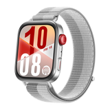 https://img01.huaweifile.com/sg/ms/za/pms/uomcdn/ZA_HW_B2C/pms/202505/gbom/6942103155376/800_800_A7C95FDD48FCD1213A53B3C610C9AD20mp.png