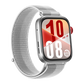 https://img01.huaweifile.com/sg/ms/za/pms/uomcdn/ZA_HW_B2C/pms/202505/gbom/6942103155376/group/800_800_ACA598413EC9B15D180B968A47AEF790.png