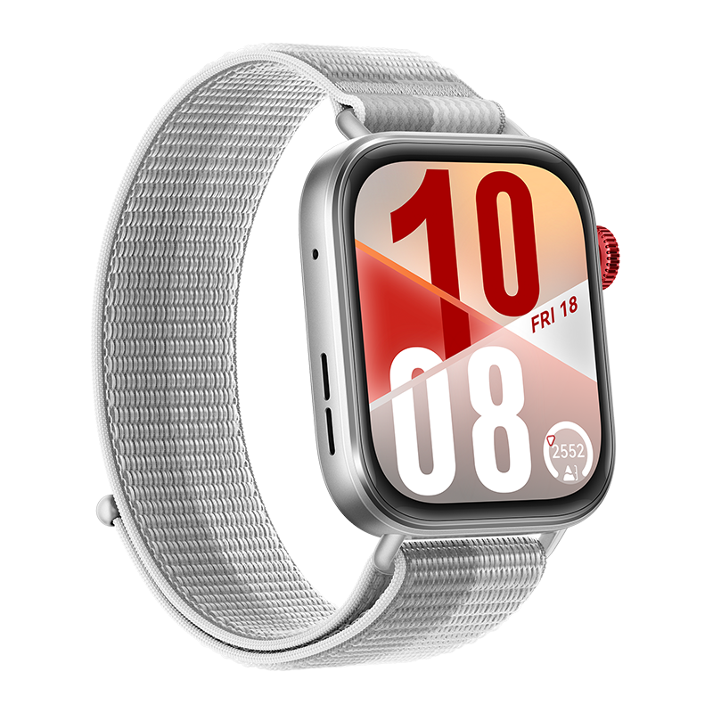 https://img01.huaweifile.com/sg/ms/za/pms/uomcdn/ZA_HW_B2C/pms/202505/gbom/6942103155376/group/800_800_ACA598413EC9B15D180B968A47AEF790.png