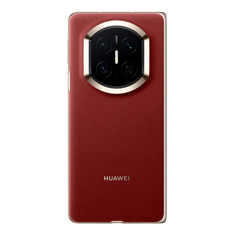 https://img01.huaweifile.com/sg/ms/za/pms/uomcdn/ZA_HW_B2C/pms/202603/gbom/6942103180125/group/800_800_AE94F1703856CD90F82D8DB3246245E2.png