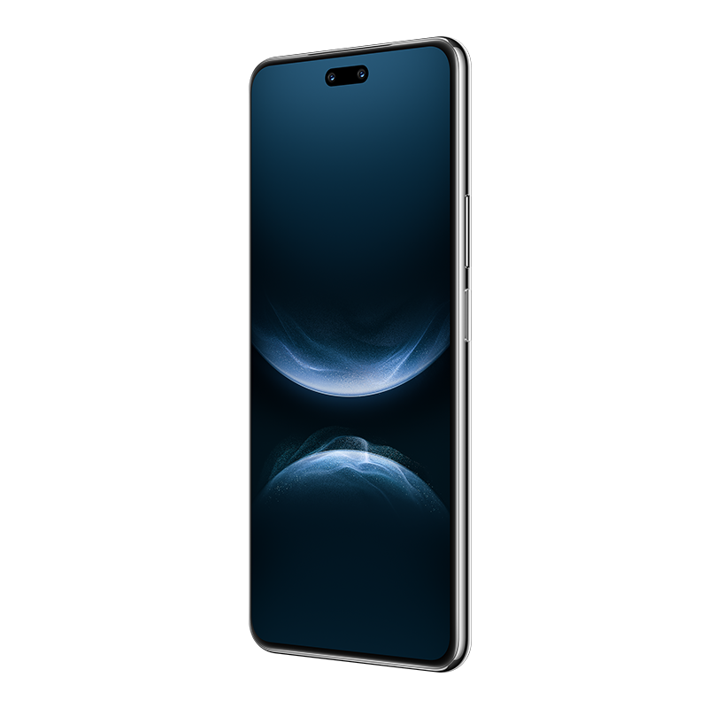 https://img01.huaweifile.com/sg/ms/za/pms/uomcdn/ZA_HW_B2C/pms/202510/gbom/6942103171123/group/800_800_AF5E7584E748F224490F4DEA2E512BF0.png