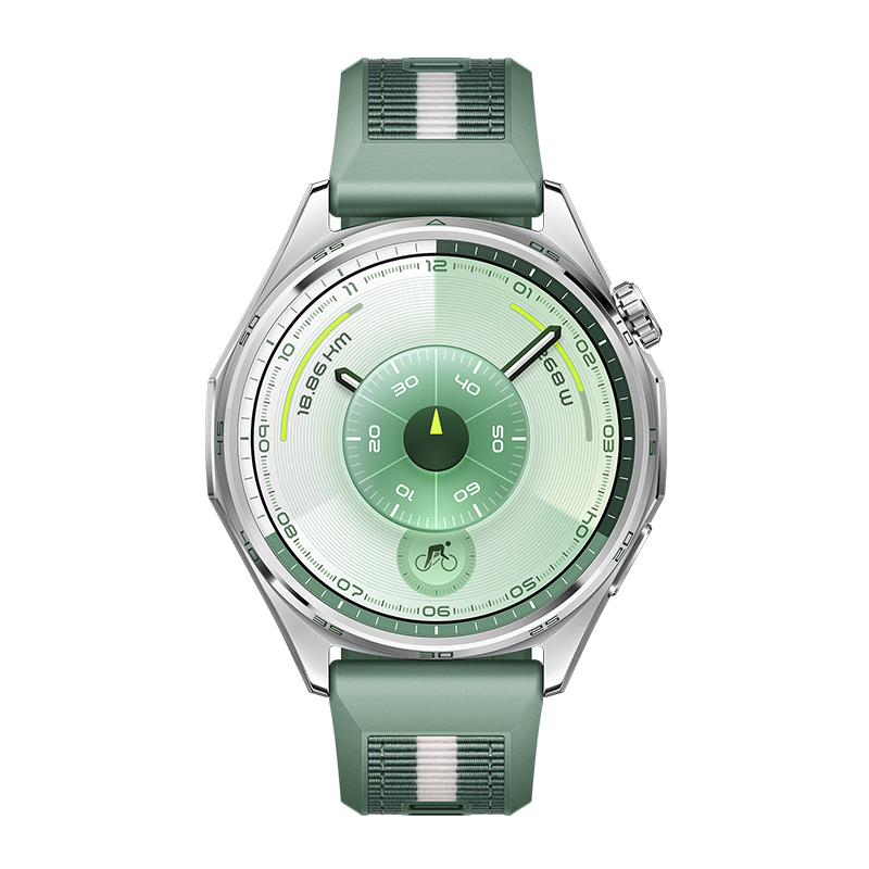 https://img01.huaweifile.com/sg/ms/za/pms/uomcdn/ZA_HW_B2C/pms/202509/gbom/6942103168734/group/800_800_B09AD65FBA4D83783BF5C75D47D067D8.png