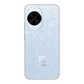 https://img01.huaweifile.com/sg/ms/za/pms/uomcdn/ZA_HW_B2C/pms/202510/gbom/6942103170621/group/800_800_B5DAB302C1CFE0C257FCCC9B7CBBF5E5.png