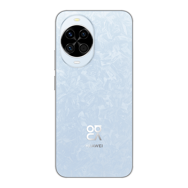 https://img01.huaweifile.com/sg/ms/za/pms/uomcdn/ZA_HW_B2C/pms/202510/gbom/6942103170621/group/800_800_B5DAB302C1CFE0C257FCCC9B7CBBF5E5.png