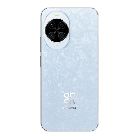 https://img01.huaweifile.com/sg/ms/za/pms/uomcdn/ZA_HW_B2C/pms/202510/gbom/6942103170621/group/800_800_B5DAB302C1CFE0C257FCCC9B7CBBF5E5.png