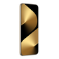 https://img01.huaweifile.com/sg/ms/za/pms/uomcdn/ZA_HW_B2C/pms/202507/gbom/6942103165306/group/800_800_B8826577E38A255E092F639624561FE9.png