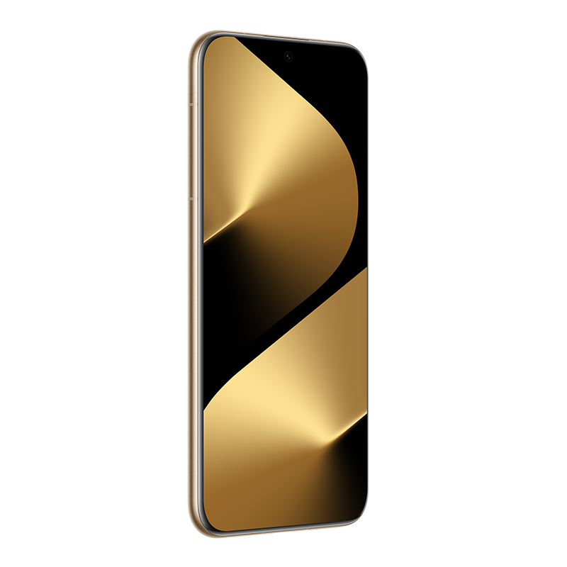 https://img01.huaweifile.com/sg/ms/za/pms/uomcdn/ZA_HW_B2C/pms/202507/gbom/6942103165306/group/800_800_B8826577E38A255E092F639624561FE9.png
