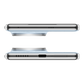 https://img01.huaweifile.com/sg/ms/za/pms/uomcdn/ZA_HW_B2C/pms/202510/gbom/6942103171123/group/800_800_B8DAA052DBD55155EF0CC257A7607A21.png