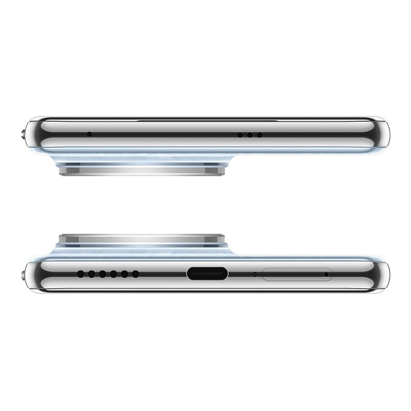 https://img01.huaweifile.com/sg/ms/za/pms/uomcdn/ZA_HW_B2C/pms/202510/gbom/6942103171123/group/800_800_B8DAA052DBD55155EF0CC257A7607A21.png