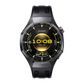 https://img01.huaweifile.com/sg/ms/za/pms/uomcdn/ZA_HW_B2C/pms/202509/gbom/6942103168765/group/800_800_BAB7973965DA0A9BF9E41D663D63BAE8.png