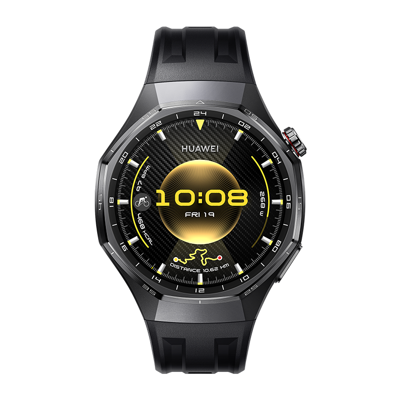 https://img01.huaweifile.com/sg/ms/za/pms/uomcdn/ZA_HW_B2C/pms/202509/gbom/6942103168765/group/800_800_BAB7973965DA0A9BF9E41D663D63BAE8.png