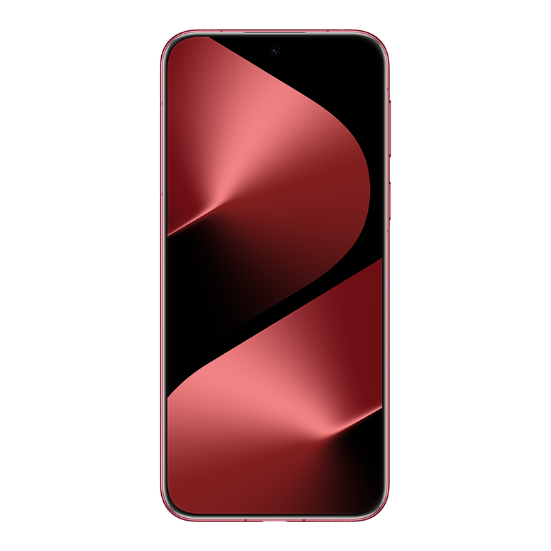 https://img01.huaweifile.com/sg/ms/za/pms/uomcdn/ZA_HW_B2C/pms/202507/gbom/6942103164958/group/800_800_C647C0976FE9F4BE8B11DFA703335943.png