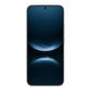 https://img01.huaweifile.com/sg/ms/za/pms/uomcdn/ZA_HW_B2C/pms/202510/gbom/6942103170621/group/800_800_C6DC8F825F053C4A1267C6D99429770D.png