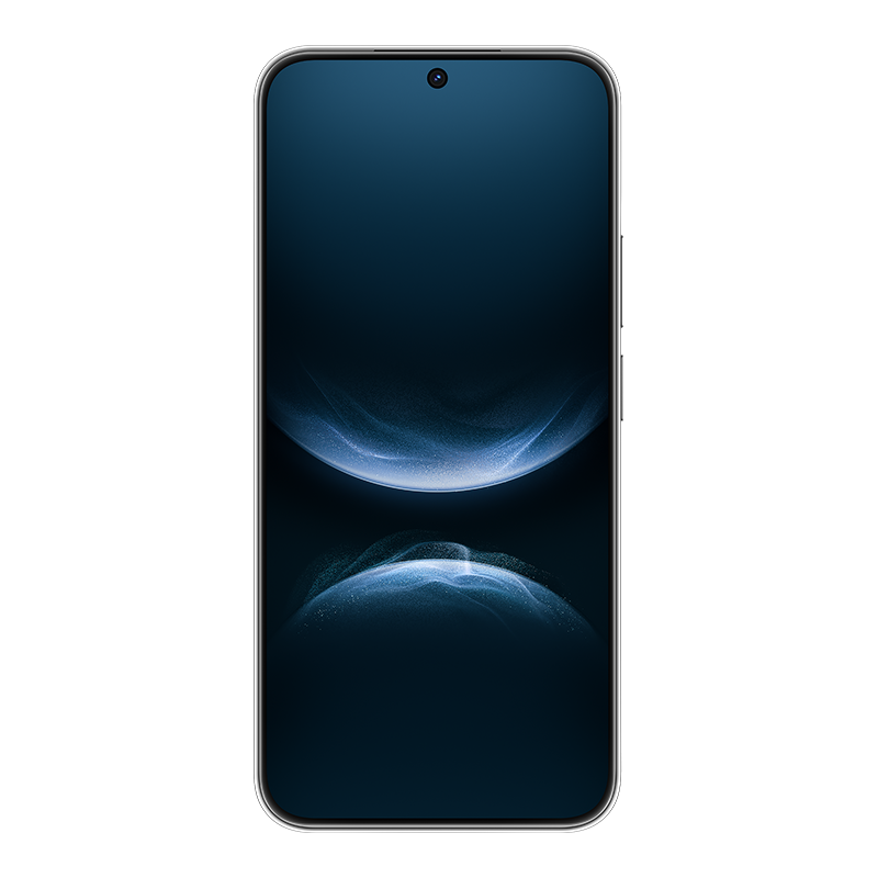 https://img01.huaweifile.com/sg/ms/za/pms/uomcdn/ZA_HW_B2C/pms/202510/gbom/6942103170621/group/800_800_C6DC8F825F053C4A1267C6D99429770D.png
