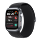 https://img01.huaweifile.com/sg/ms/za/pms/uomcdn/ZA_HW_B2C/pms/202410/gbom/6942103131790/800_800_C7122AC567B5F236F2660B22703AA1CAmp.png