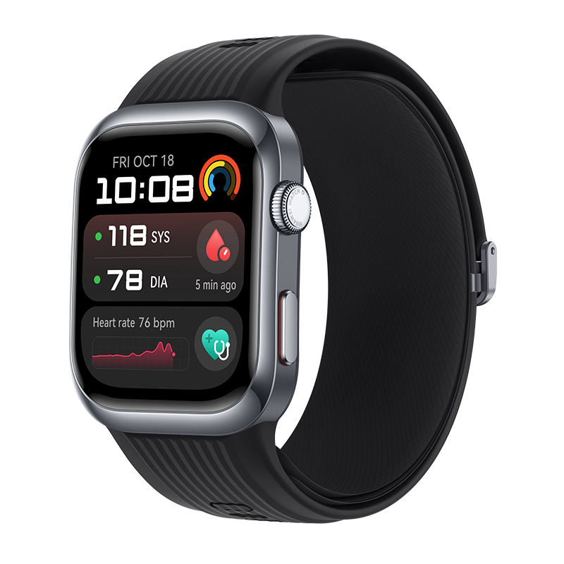 https://img01.huaweifile.com/sg/ms/za/pms/uomcdn/ZA_HW_B2C/pms/202410/gbom/6942103131790/800_800_C7122AC567B5F236F2660B22703AA1CAmp.png