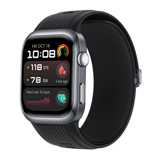 https://img01.huaweifile.com/sg/ms/za/pms/uomcdn/ZA_HW_B2C/pms/202410/gbom/6942103131790/800_800_C7122AC567B5F236F2660B22703AA1CAmp.png