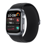 https://img01.huaweifile.com/sg/ms/za/pms/uomcdn/ZA_HW_B2C/pms/202410/gbom/6942103131790/800_800_C7122AC567B5F236F2660B22703AA1CAmp.png