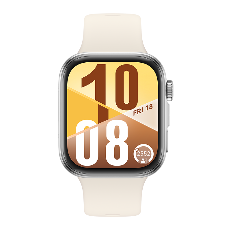 https://img01.huaweifile.com/sg/ms/za/pms/uomcdn/ZA_HW_B2C/pms/202505/gbom/6942103155369/group/800_800_C755E5A6F30B44FB6E2378F7F7BE43B9.png
