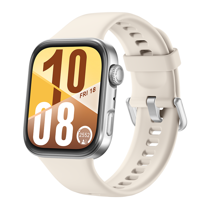 https://img01.huaweifile.com/sg/ms/za/pms/uomcdn/ZA_HW_B2C/pms/202505/gbom/6942103155369/800_800_C7C3E35E94E2EFBF67DB9C8A18AD3508mp.png