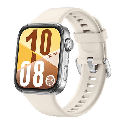https://img01.huaweifile.com/sg/ms/za/pms/uomcdn/ZA_HW_B2C/pms/202505/gbom/6942103155369/800_800_C7C3E35E94E2EFBF67DB9C8A18AD3508mp.png