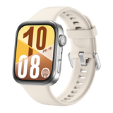 https://img01.huaweifile.com/sg/ms/za/pms/uomcdn/ZA_HW_B2C/pms/202505/gbom/6942103155369/800_800_C7C3E35E94E2EFBF67DB9C8A18AD3508mp.png