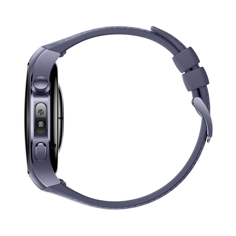 https://img01.huaweifile.com/sg/ms/za/pms/uomcdn/ZA_HW_B2C/pms/202505/gbom/6942103154614/group/800_800_CBDA15679EB0EC9CE7500DF9E7250FEE.png