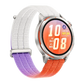 https://img01.huaweifile.com/sg/ms/za/pms/uomcdn/ZA_HW_B2C/pms/202603/gbom/6942103185663/group/800_800_CCD2E2DDC86D430A079E5D2179BE4136.webp