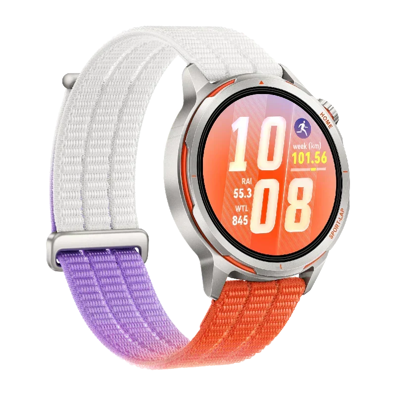 https://img01.huaweifile.com/sg/ms/za/pms/uomcdn/ZA_HW_B2C/pms/202603/gbom/6942103185663/group/800_800_CCD2E2DDC86D430A079E5D2179BE4136.webp