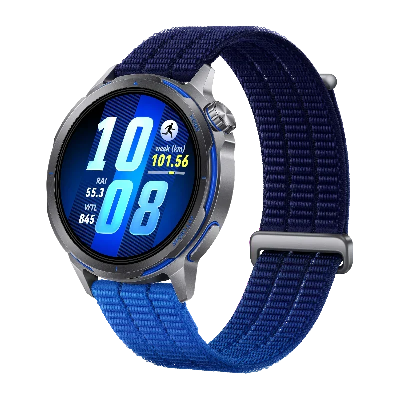 https://img01.huaweifile.com/sg/ms/za/pms/uomcdn/ZA_HW_B2C/pms/202603/gbom/6942103185656/800_800_CD213E7E2EF4BFC956429C769F94077Emp.webp