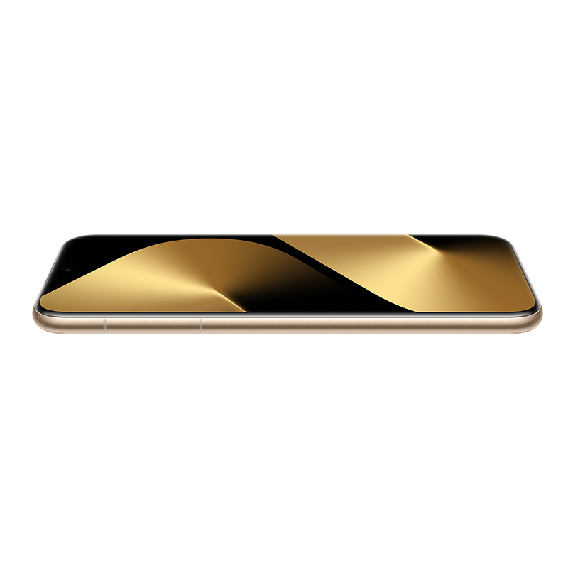 https://img01.huaweifile.com/sg/ms/za/pms/uomcdn/ZA_HW_B2C/pms/202507/gbom/6942103165306/group/800_800_CE29413E0F35A26EB0C0A33B07A905B9.png