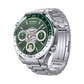 https://img01.huaweifile.com/sg/ms/za/pms/uomcdn/ZA_HW_B2C/pms/202410/gbom/6942103134876/800_800_D3A4FDD5297723CF6261430990D3F737mp.png