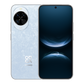 https://img01.huaweifile.com/sg/ms/za/pms/uomcdn/ZA_HW_B2C/pms/202510/gbom/6942103170621/800_800_D49592113C0394F9D79A4FF30D354140mp.png