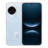 https://img01.huaweifile.com/sg/ms/za/pms/uomcdn/ZA_HW_B2C/pms/202510/gbom/6942103170621/800_800_D49592113C0394F9D79A4FF30D354140mp.png
