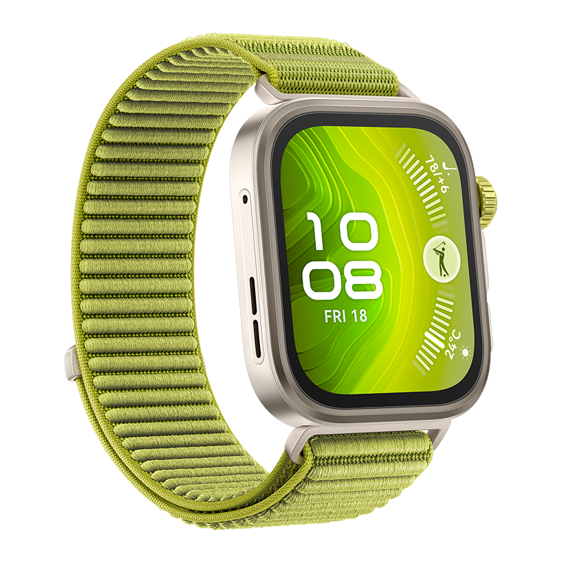 https://img01.huaweifile.com/sg/ms/za/pms/uomcdn/ZA_HW_B2C/pms/202505/gbom/6942103155406/group/800_800_D5C9DE3A9DAB32E1C01E6F1BF1AD4C53.png