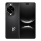 https://img01.huaweifile.com/sg/ms/za/pms/uomcdn/ZA_HW_B2C/pms/202510/gbom/6942103171116/800_800_D7012BA7590F539747551BB4879F8F76mp.png