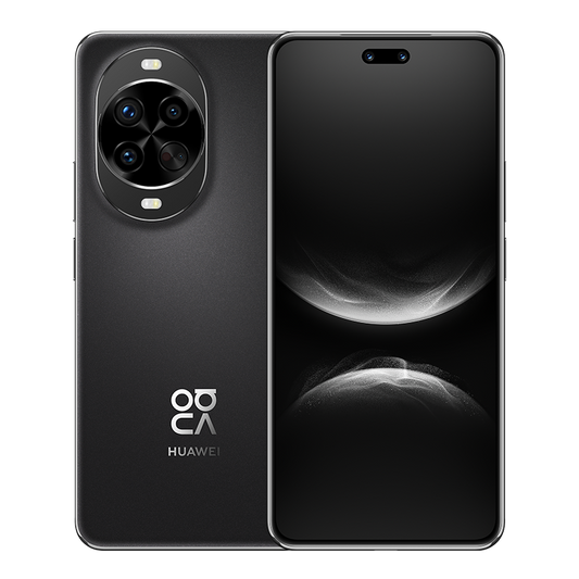 https://img01.huaweifile.com/sg/ms/za/pms/uomcdn/ZA_HW_B2C/pms/202510/gbom/6942103171116/800_800_D7012BA7590F539747551BB4879F8F76mp.png
