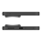 https://img01.huaweifile.com/sg/ms/za/pms/uomcdn/ZA_HW_B2C/pms/202510/gbom/6942103170614/group/800_800_D95F6F63BE13942BF47EF5478139AB84.png
