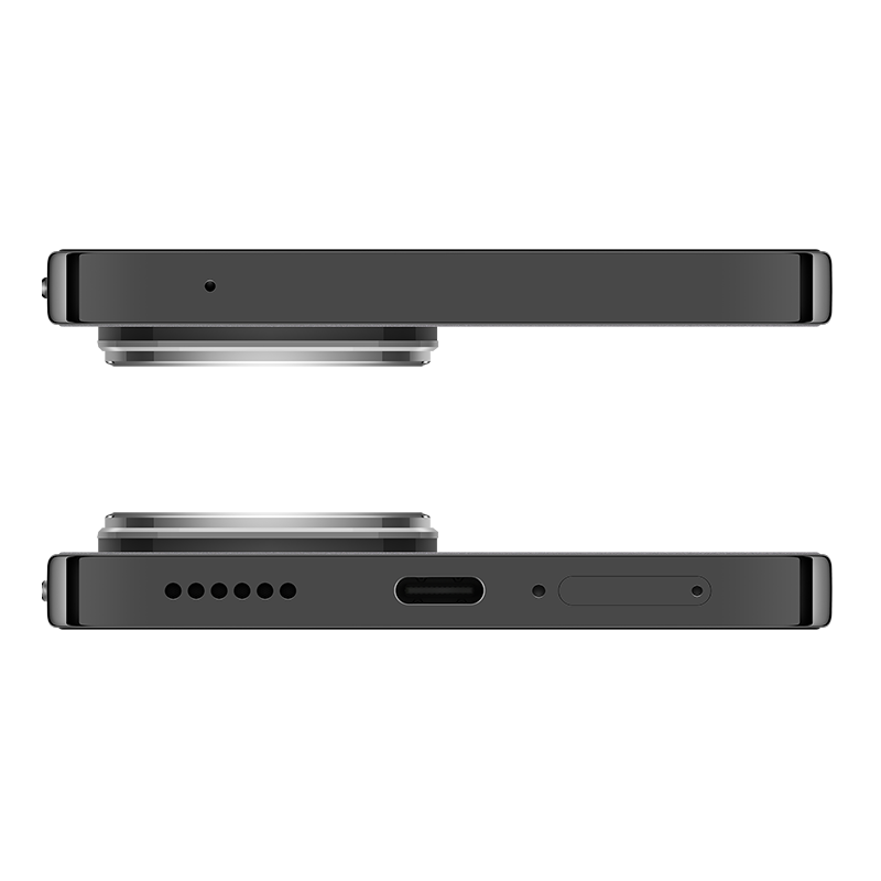 https://img01.huaweifile.com/sg/ms/za/pms/uomcdn/ZA_HW_B2C/pms/202510/gbom/6942103170614/group/800_800_D95F6F63BE13942BF47EF5478139AB84.png
