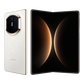 https://img01.huaweifile.com/sg/ms/za/pms/uomcdn/ZA_HW_B2C/pms/202604/gbom/6942103180118/800_800_DB079F049DCB516AC95C82A1AA9F2C73mp.png