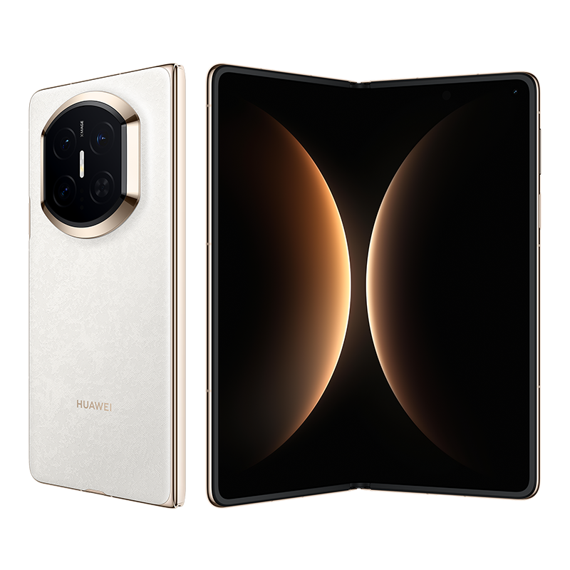 https://img01.huaweifile.com/sg/ms/za/pms/uomcdn/ZA_HW_B2C/pms/202604/gbom/6942103180118/800_800_DB079F049DCB516AC95C82A1AA9F2C73mp.png