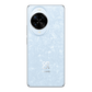 https://img01.huaweifile.com/sg/ms/za/pms/uomcdn/ZA_HW_B2C/pms/202510/gbom/6942103171123/group/800_800_DBF03F8BA2FCC52BBF7BD6FDAE1CBD5D.png