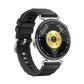 https://img01.huaweifile.com/sg/ms/za/pms/uomcdn/ZA_HW_B2C/pms/202509/gbom/6942103169595/group/800_800_DD3F38D4039246747F8CFAF586E0EB26.png