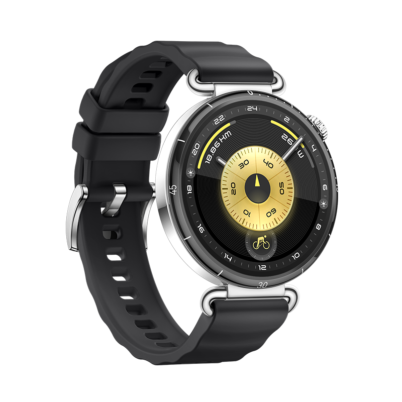 https://img01.huaweifile.com/sg/ms/za/pms/uomcdn/ZA_HW_B2C/pms/202509/gbom/6942103169595/group/800_800_DD3F38D4039246747F8CFAF586E0EB26.png