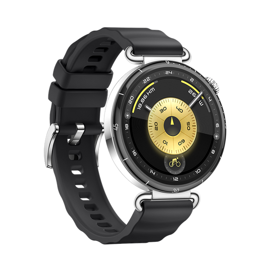 https://img01.huaweifile.com/sg/ms/za/pms/uomcdn/ZA_HW_B2C/pms/202509/gbom/6942103169595/group/800_800_DD3F38D4039246747F8CFAF586E0EB26.png